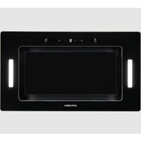 Hiberg VMF 6191 B Image #2