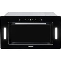 Hiberg VMF 6191 B Image #1