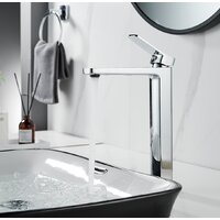 Shevanik S9911 Image #2