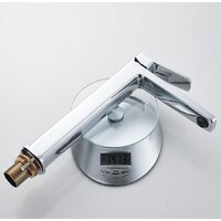 Shevanik S9911 Image #18