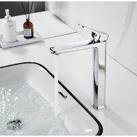 Shevanik S9911 Image #5