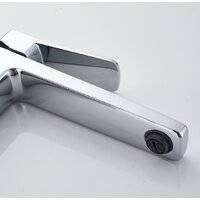 Shevanik S9911 Image #13