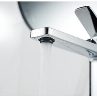 Shevanik S9911 Image #4