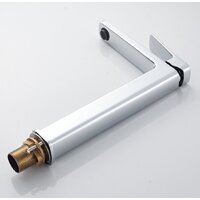 Shevanik S9911 Image #12