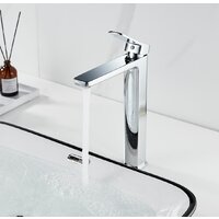 Shevanik S9911 Image #8