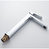 Shevanik S9911 Image #10