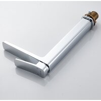 Shevanik S9911 Image #11