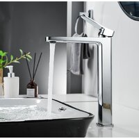 Shevanik S9911 Image #9