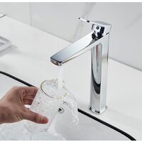 Shevanik S9911 Image #6