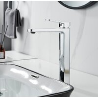 Shevanik S9911 Image #3