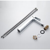 Shevanik S9911 Image #20