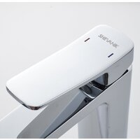 Shevanik S9911 Image #17