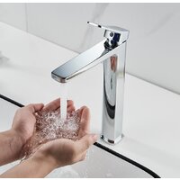 Shevanik S9911 Image #7