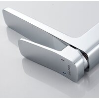 Shevanik S9911 Image #15