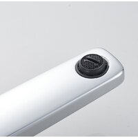 Shevanik S9911 Image #14