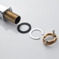 Shevanik S9911 Image #19