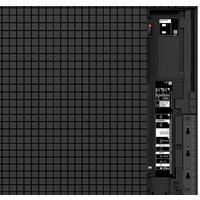Sony Bravia A95L XR-65A95L Image #13