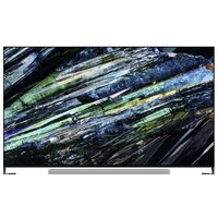 Sony Bravia A95L XR-65A95L Image #9