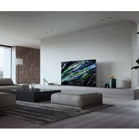 Sony Bravia A95L XR-65A95L Image #5