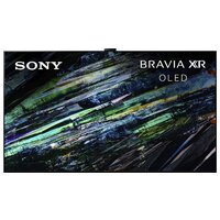 Sony Bravia A95L XR-65A95L
