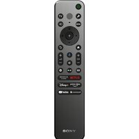 Sony Bravia A95L XR-65A95L Image #2