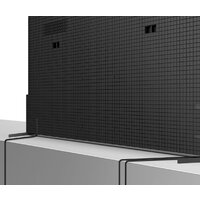 Sony Bravia A95L XR-65A95L Image #12