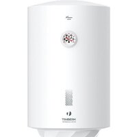 Timberk Moon SWH RE17 100 V