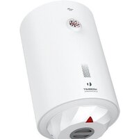 Timberk Moon SWH RE17 100 V Image #3