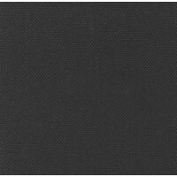 Brabix Prestige Ergo MG-311 (ткань, черный) Image #5