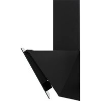 Krona Jina 600 Black PB V2 КА-00011810 Image #4