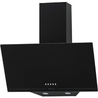 Krona Jina 600 Black PB V2 КА-00011810