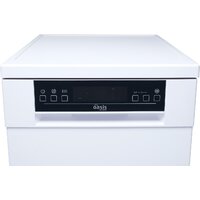 Making Oasis Everywhere PM-11S6 Image #6