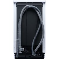 Making Oasis Everywhere PM-11S6 Image #8