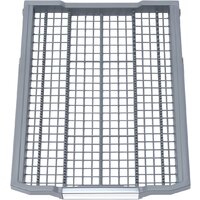 Making Oasis Everywhere PM-11S6 Image #12