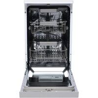 Making Oasis Everywhere PM-11S6 Image #13