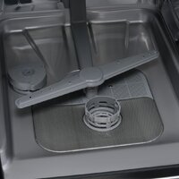 Making Oasis Everywhere PM-11S6 Image #9