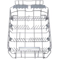 Making Oasis Everywhere PM-11S6 Image #11