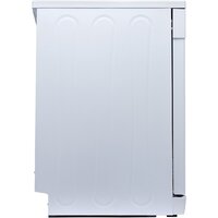 Making Oasis Everywhere PM-11S6 Image #7