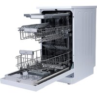 Making Oasis Everywhere PM-11S6 Image #14