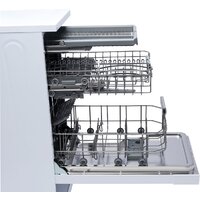 Making Oasis Everywhere PM-11S6 Image #10