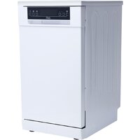 Making Oasis Everywhere PM-11S6 Image #5