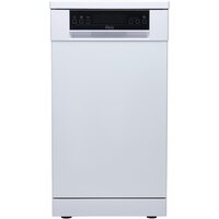 Making Oasis Everywhere PM-11S6