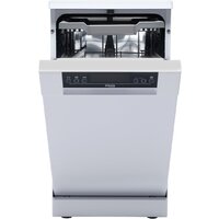 Making Oasis Everywhere PM-11S6 Image #4