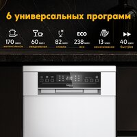 Making Oasis Everywhere PM-11S6 Image #3