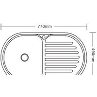 Ledeme L67749-R Image #2