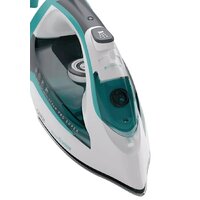 Candy CI-103 Image #7