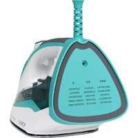 Candy CI-103 Image #4