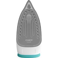 Candy CI-103 Image #6