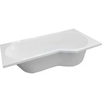 Эстет Верона 160x80 ФР-00016731 Image #2