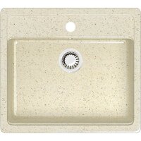 MARRBAXX Карельский камень модель 9/Q2 F009Q002 (бежевый)